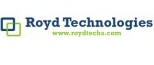 Royd Techs IT and Communication